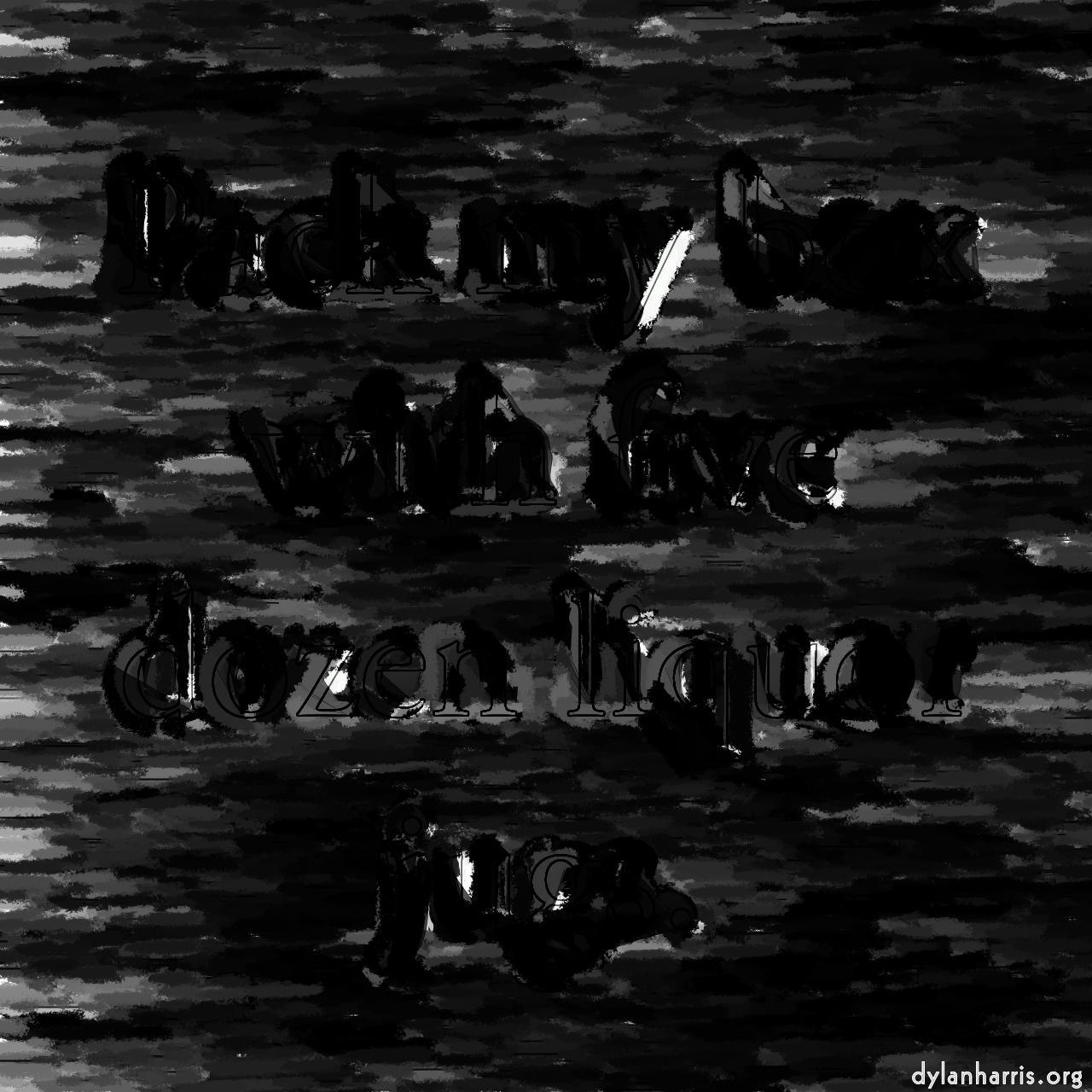 _ general examples :: oil&nbsp;thick&nbsp;vector&nbsp;paint