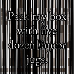 image: image from mosaic