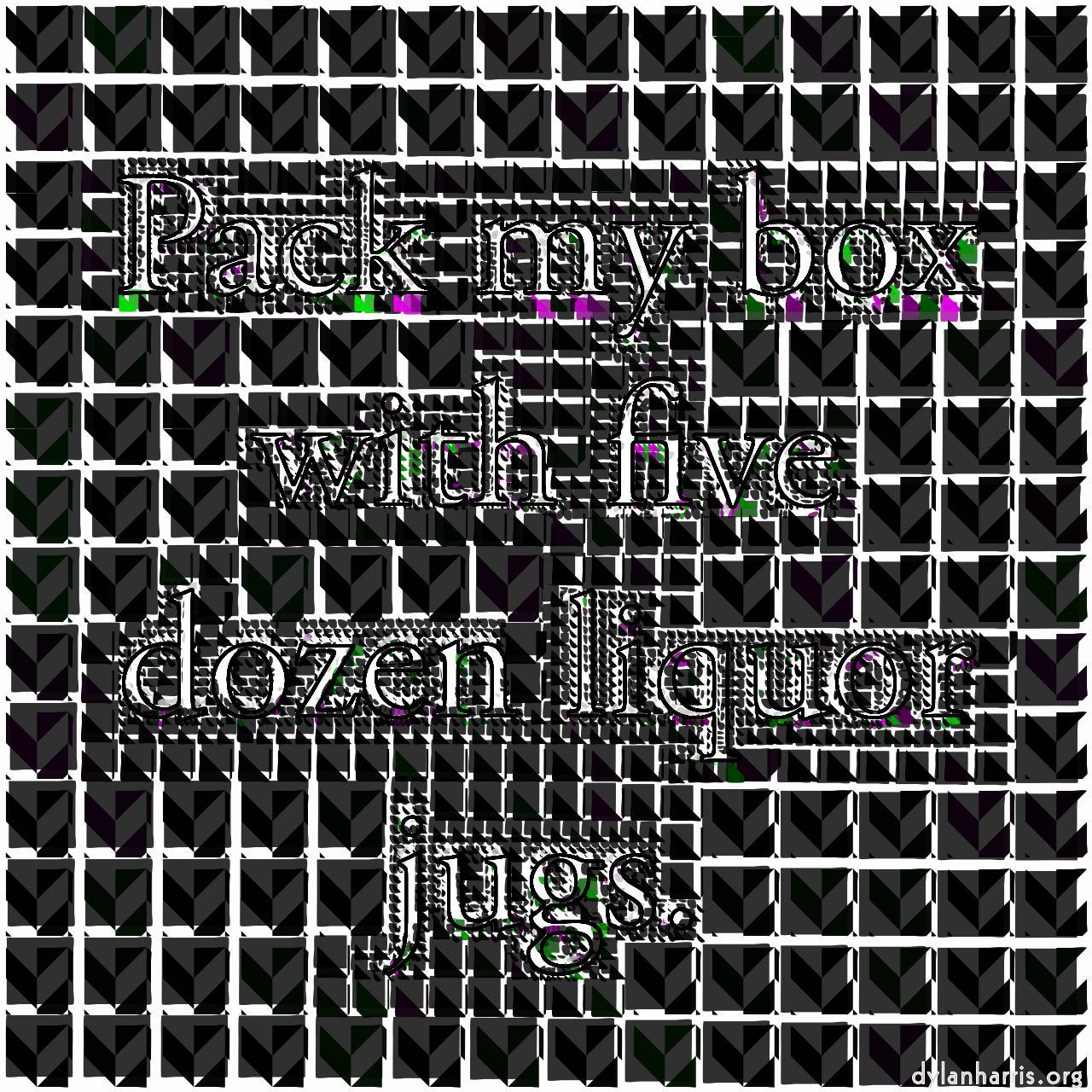 image: mosaic for source images with white background :: geo&nbsp;with&nbsp;opponent