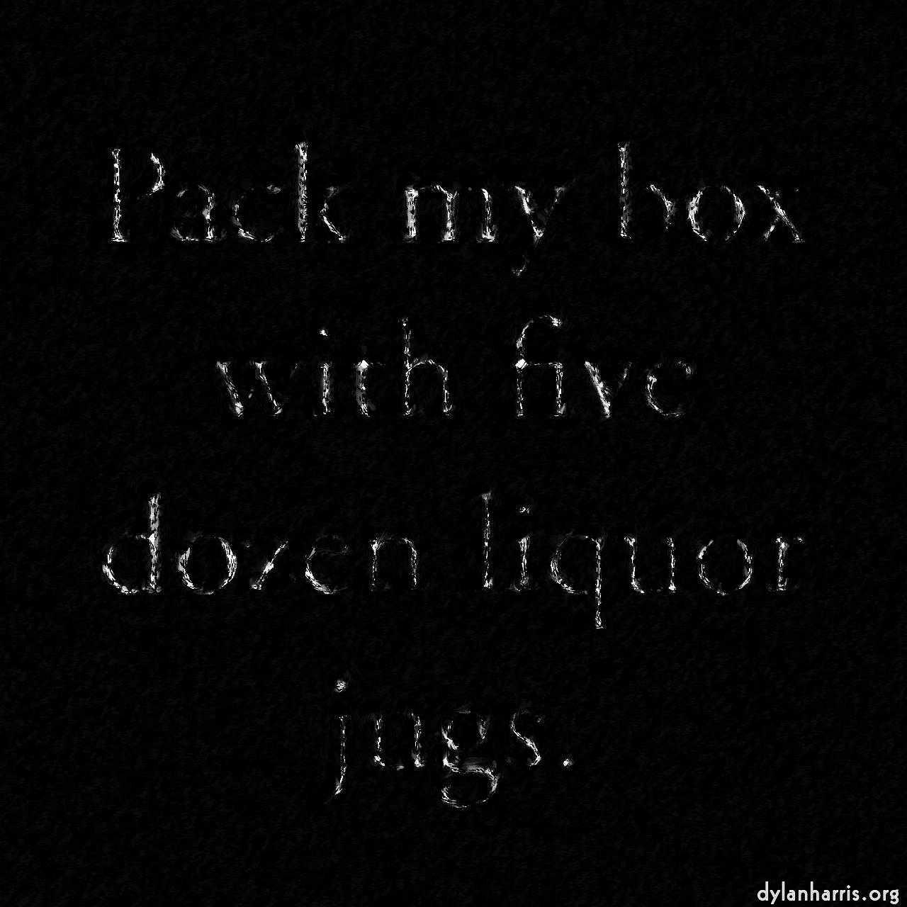image: _ natural media :: acrylic&mdash;thick