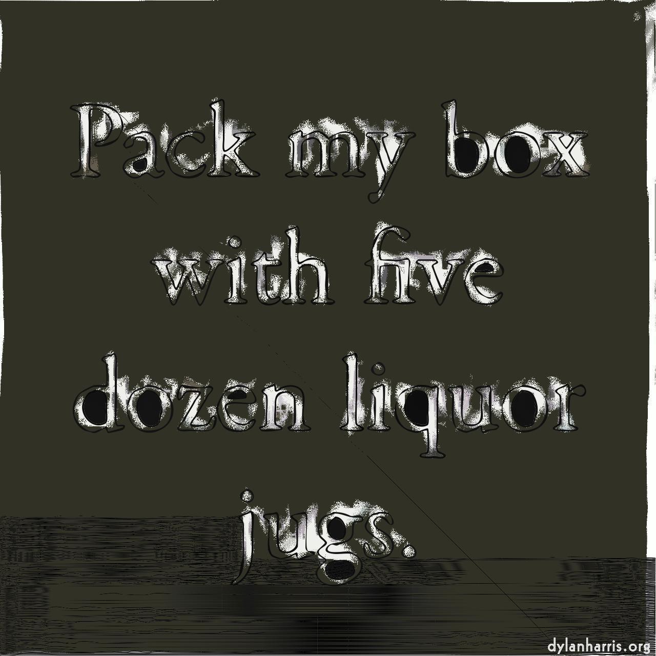 image: _ natural media :: chalk&nbsp;background&nbsp;with&nbsp;edging