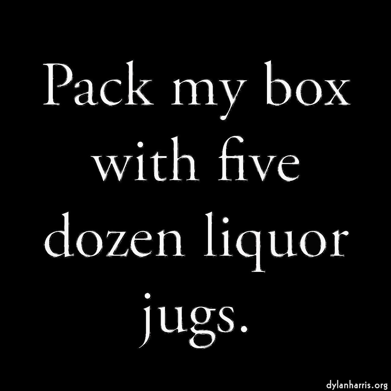 image: _ natural media :: chalk&nbsp;with&nbsp;edge&nbsp;2