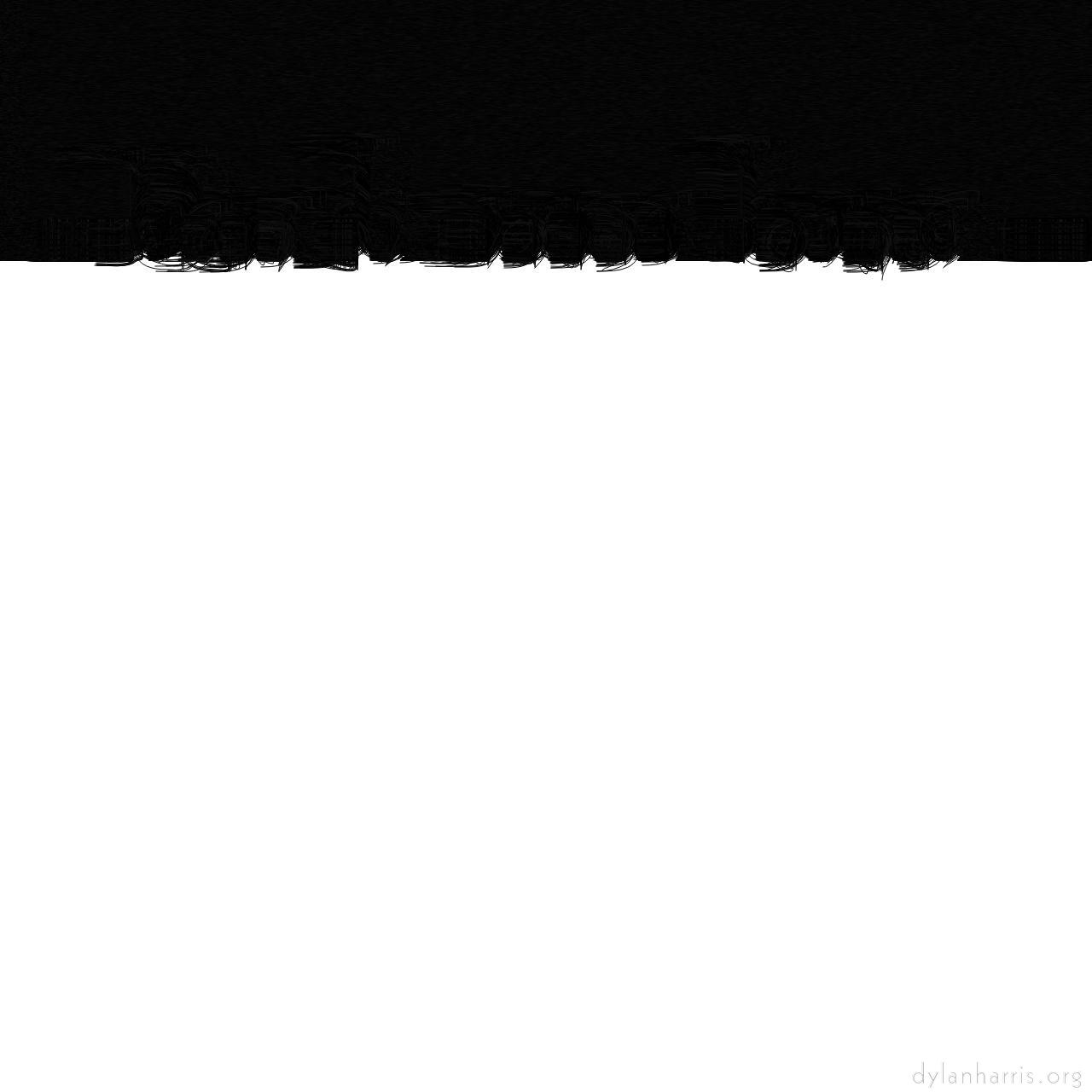 image: _ natural media :: charcoal&nbsp;edge&nbsp;and&nbsp;texture