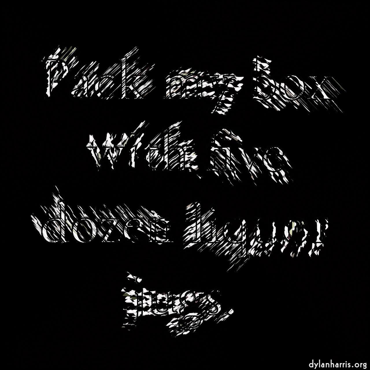 image: _ natural media :: polar&nbsp;water&nbsp;ink
