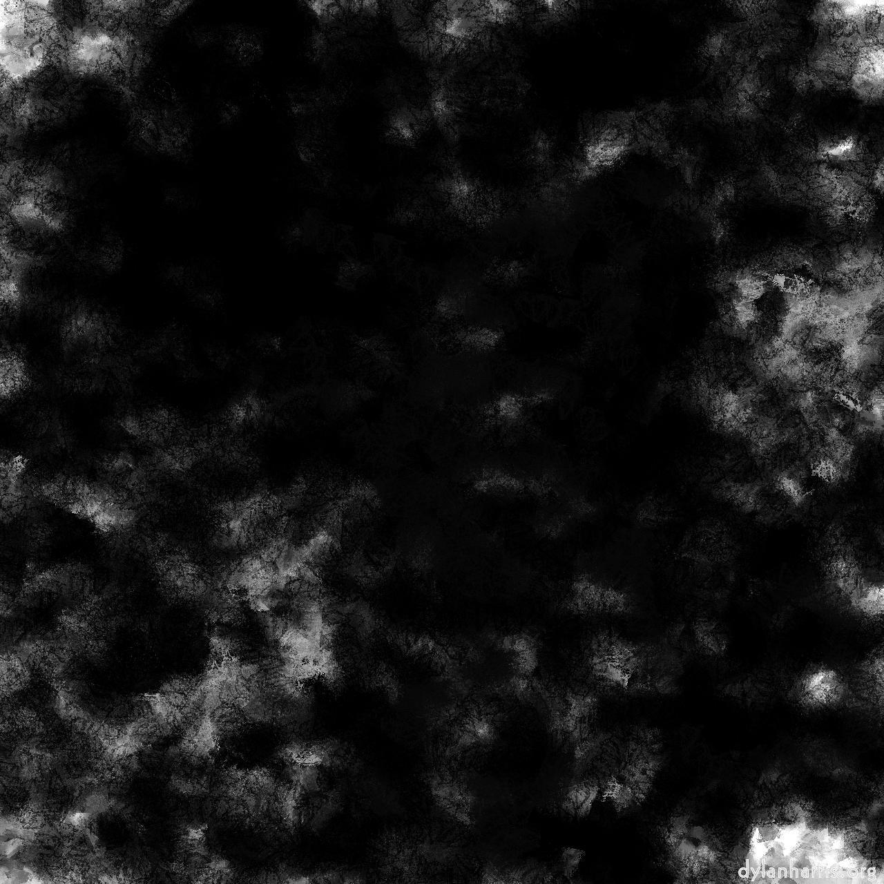 image: _ natural media :: watercolour&nbsp;background