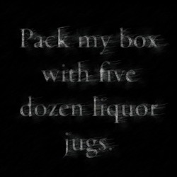 image: image from _ natural media