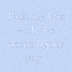 image: image from _ natural media