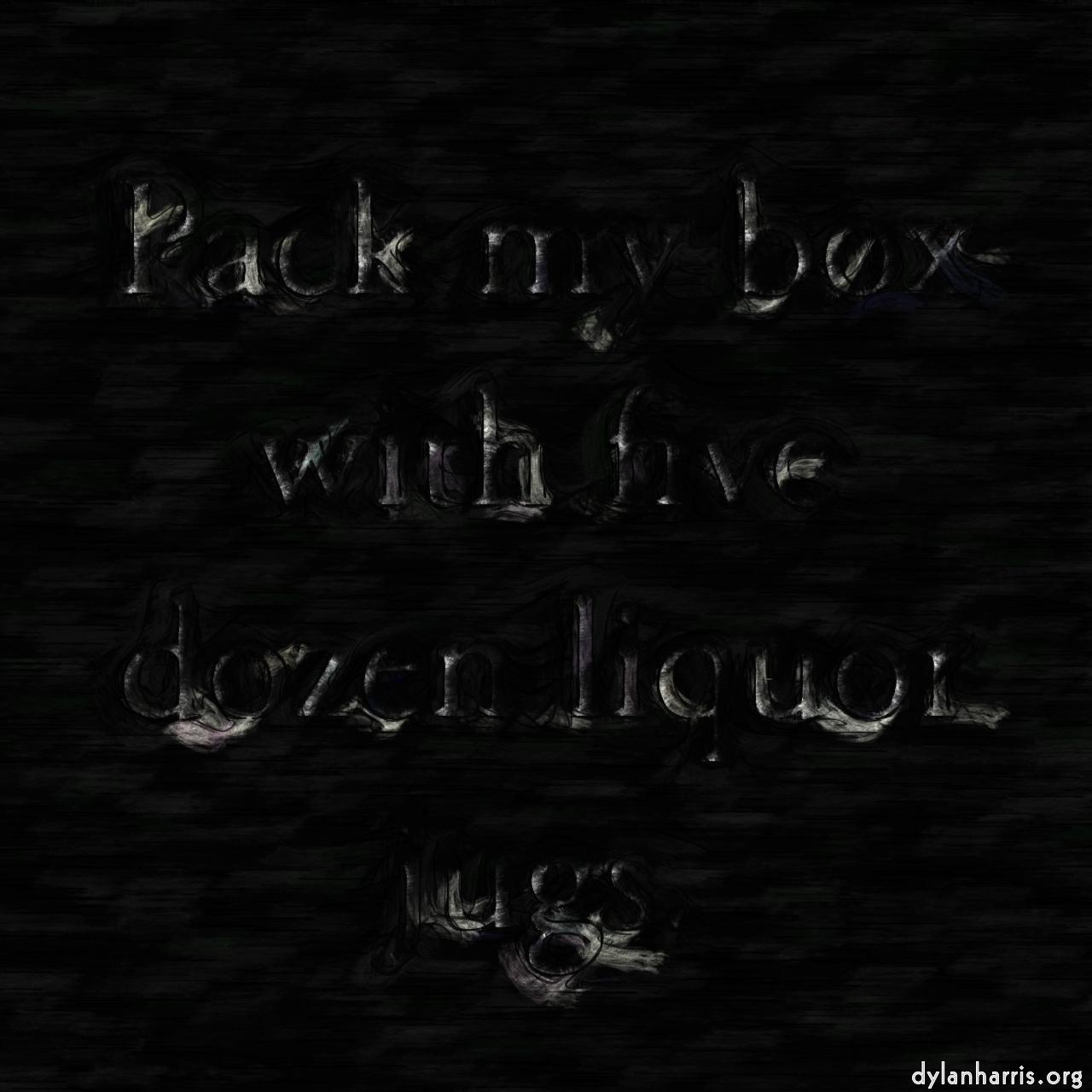 image: _ natural media with vector paints :: charcoal&nbsp;and&nbsp;pen