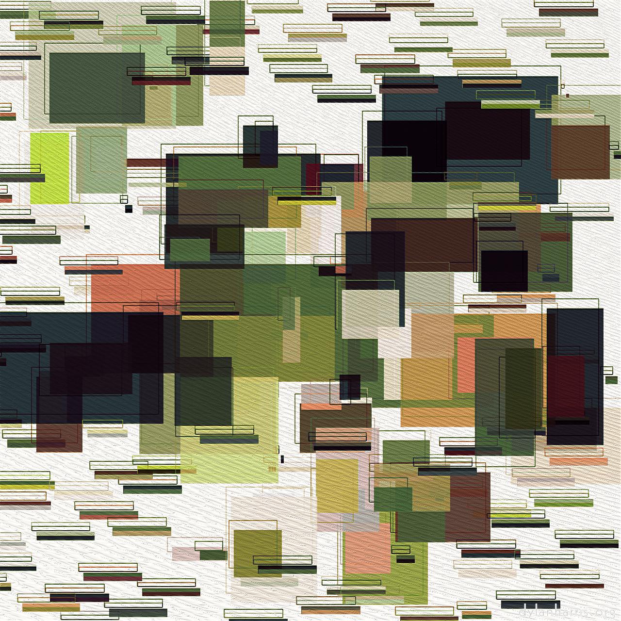 image: non-rep generative and abstract :: mod&nbsp;rect