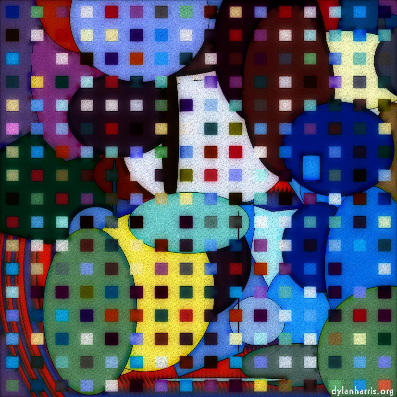 image: non-rep generative and abstract :: msg&nbsp;3