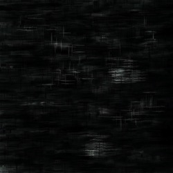 image: image from non-rep generative and abstract