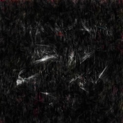 image: image from non-rep generative and abstract