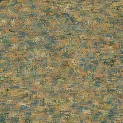 image: image from non-rep generative and abstract