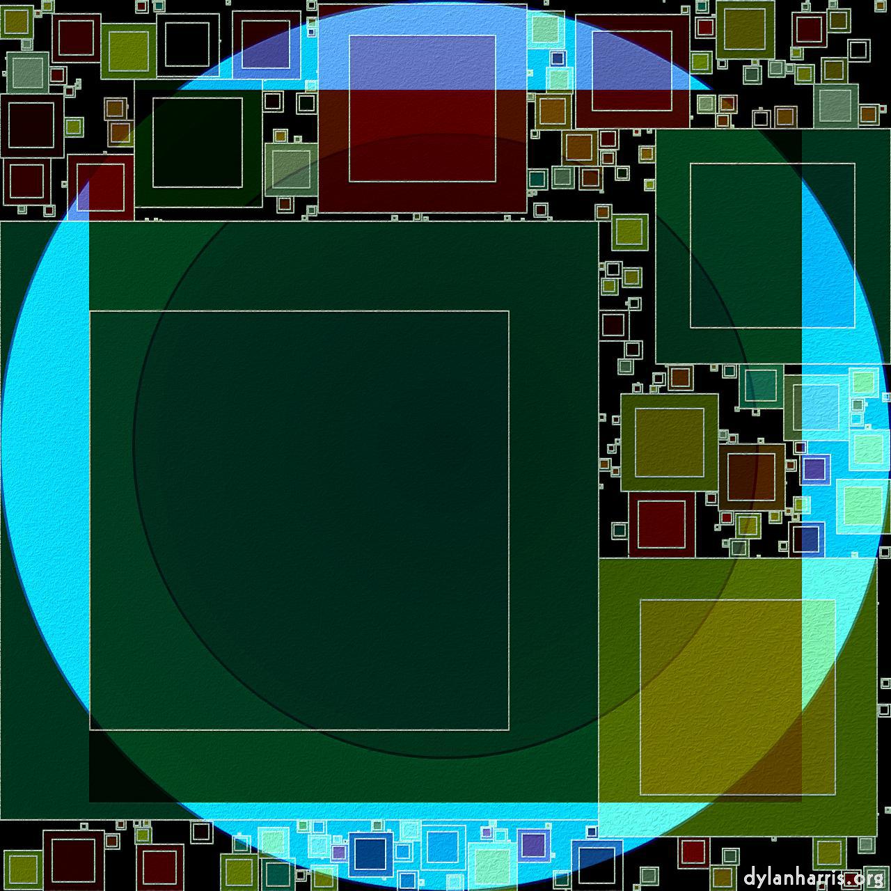 image: shape and mondrian styles :: shape&nbsp;composite&nbsp;with&nbsp;texture