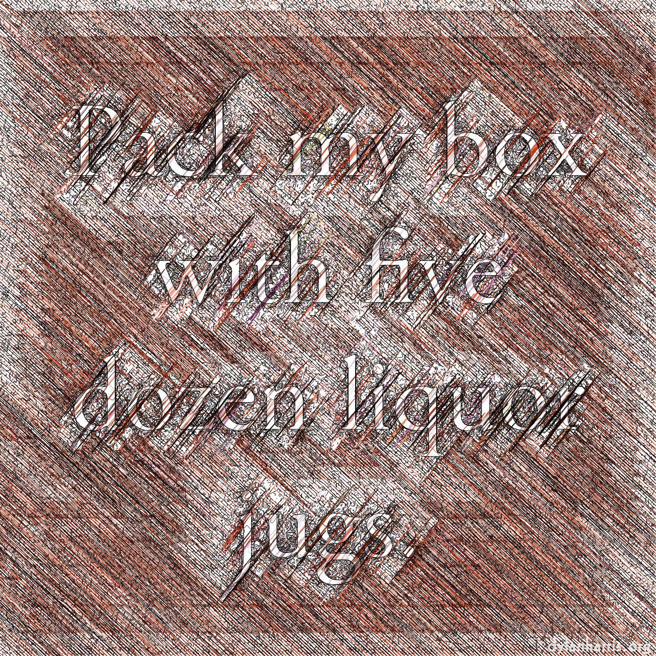 image: sketch and hatch styles :: scribble&nbsp;sketch&nbsp;colourised&nbsp;2