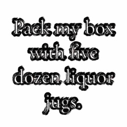 image: image from sketch and hatch styles