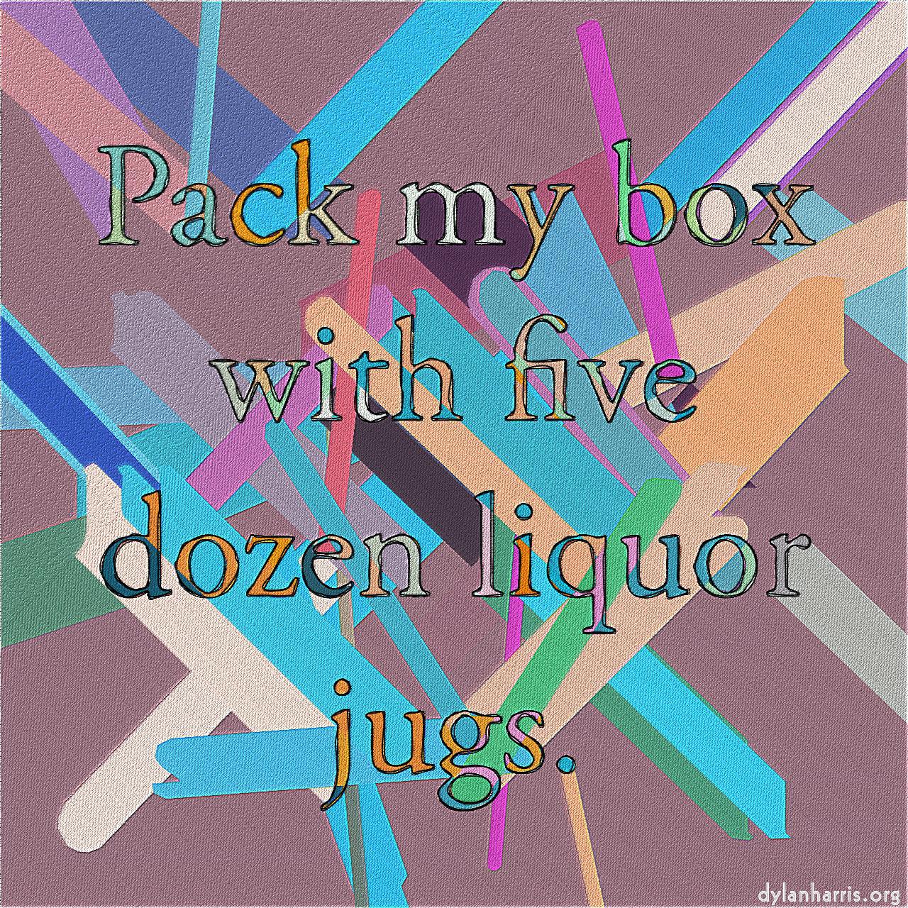 image: styles mix media - photo efx :: colourful&nbsp;vector&nbsp;paint&nbsp;with&nbsp;paper&nbsp;texture&nbsp;2
