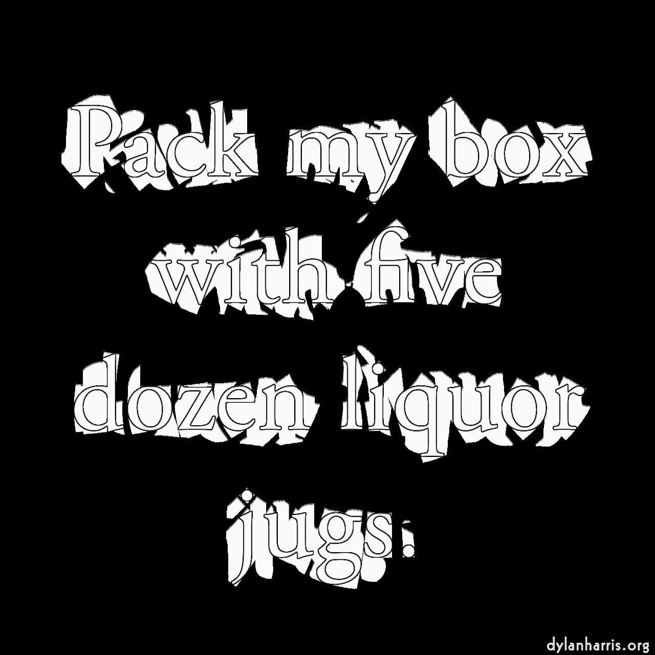 image: styles mix media - photo efx :: convex&nbsp;with&nbsp;edging