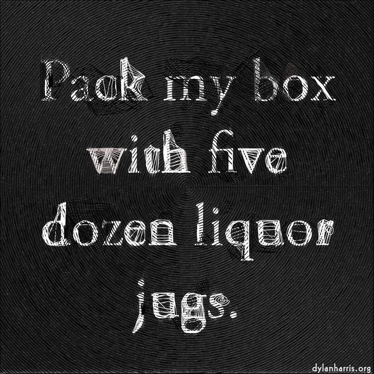 image: styles mix media - photo efx :: regionised&nbsp;greyscale&nbsp;sat