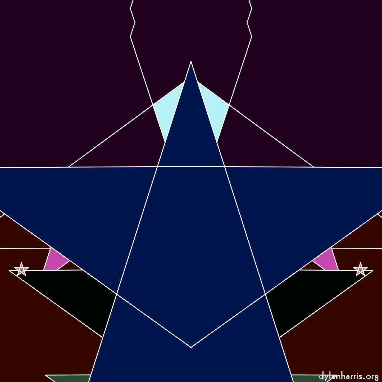 image: vector shape :: kaleido&nbsp;shaper&nbsp;2b&nbsp;(repeat&nbsp;action)