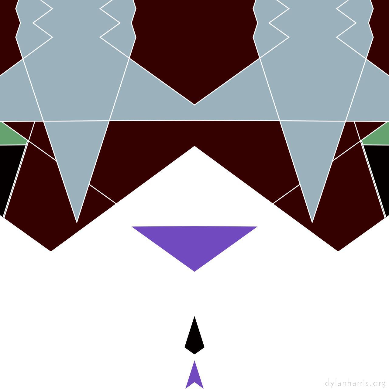 image: vector shape :: kaleido&nbsp;shaper&nbsp;2d&nbsp;(repeat&nbsp;action)