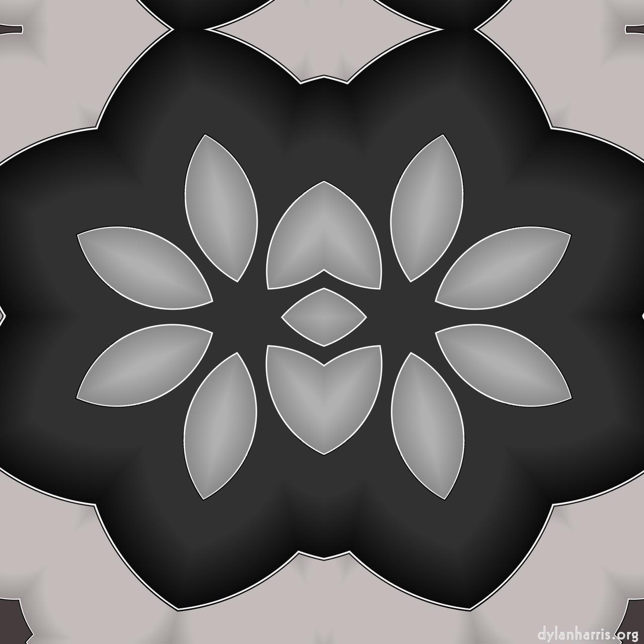 image: vector shape :: kaleido&nbsp;shaper&nbsp;3c&nbsp;(repeat&nbsp;action)