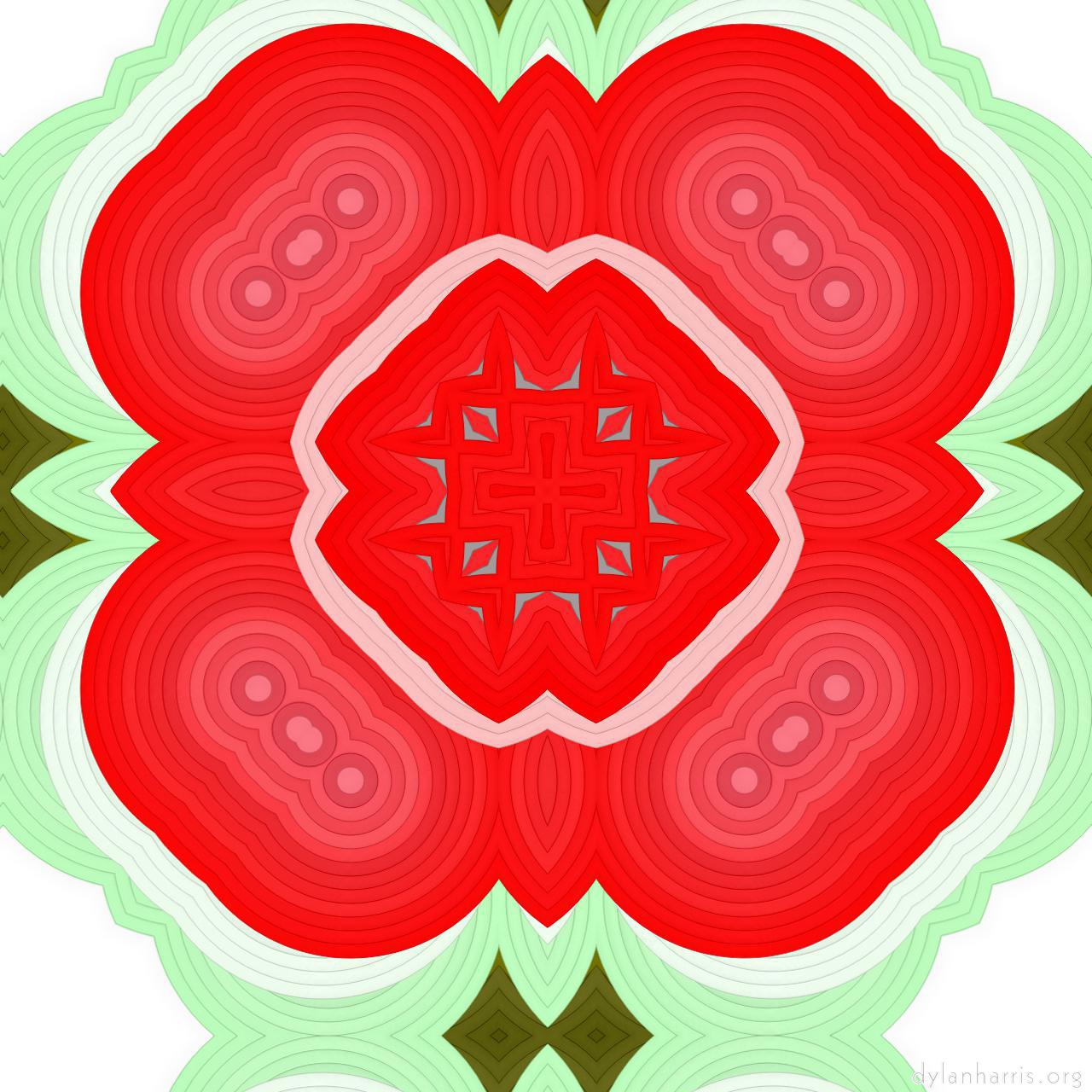 image: vector shape :: kaleido&nbsp;shaper&nbsp;5b&nbsp;(repeat&nbsp;action)