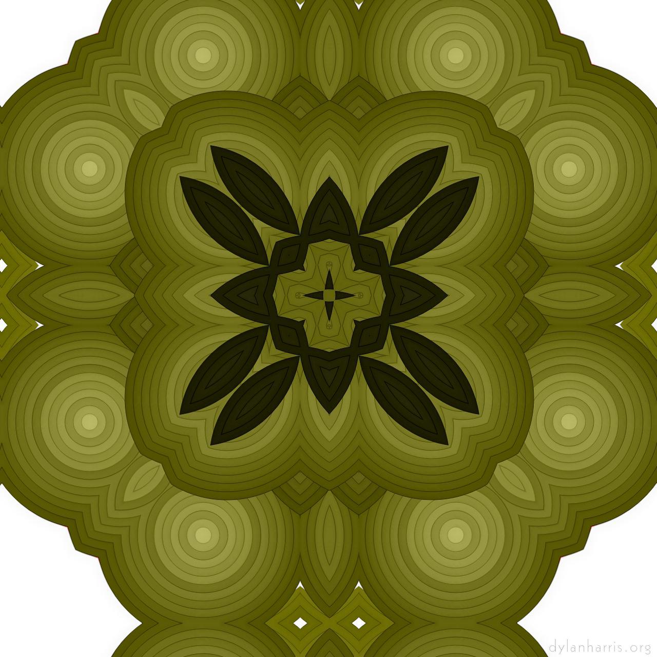 image: vector shape :: kaleido&nbsp;shaper&nbsp;5c&nbsp;(repeat&nbsp;action)