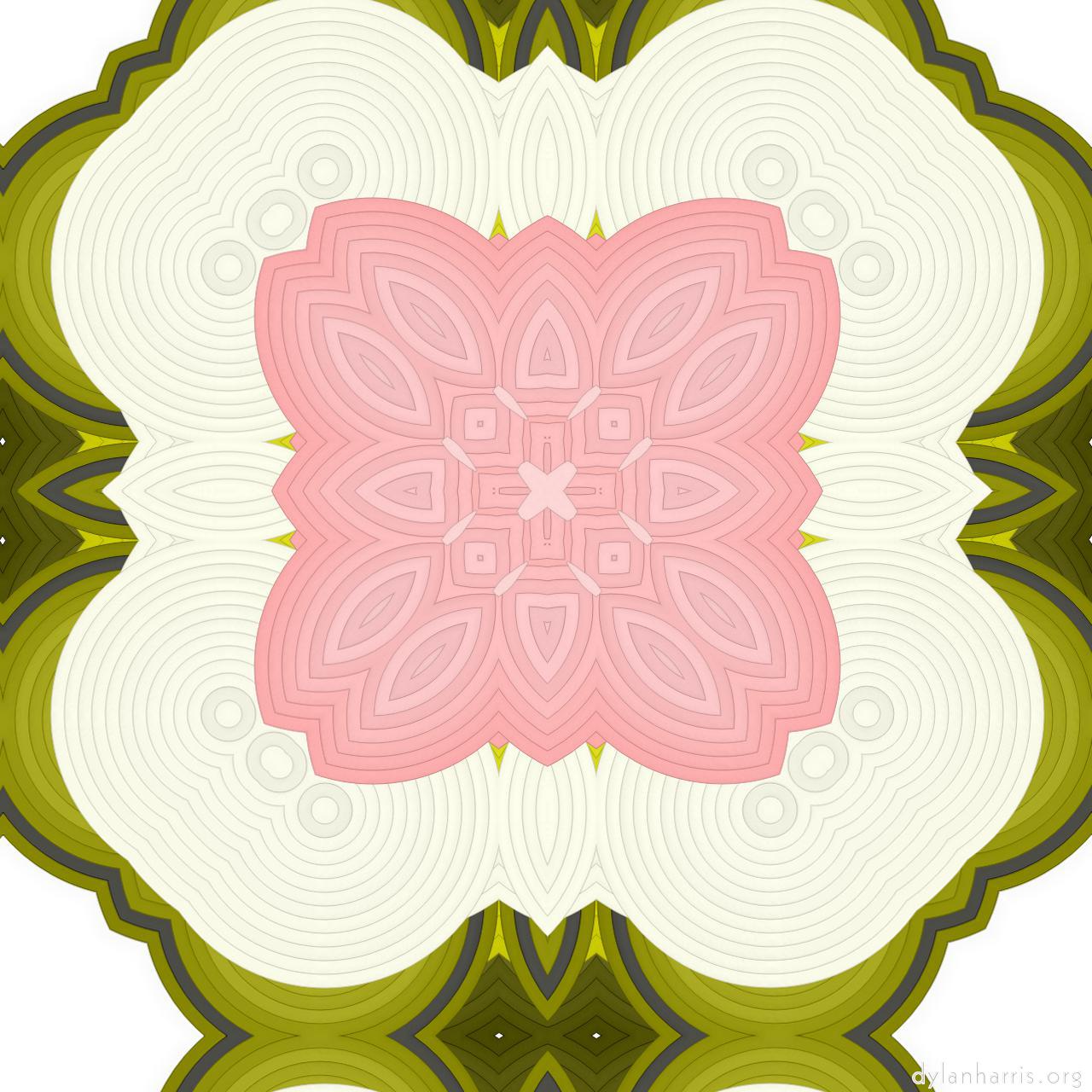 image: vector shape :: kaleido&nbsp;shaper&nbsp;5d&nbsp;(repeat&nbsp;action)