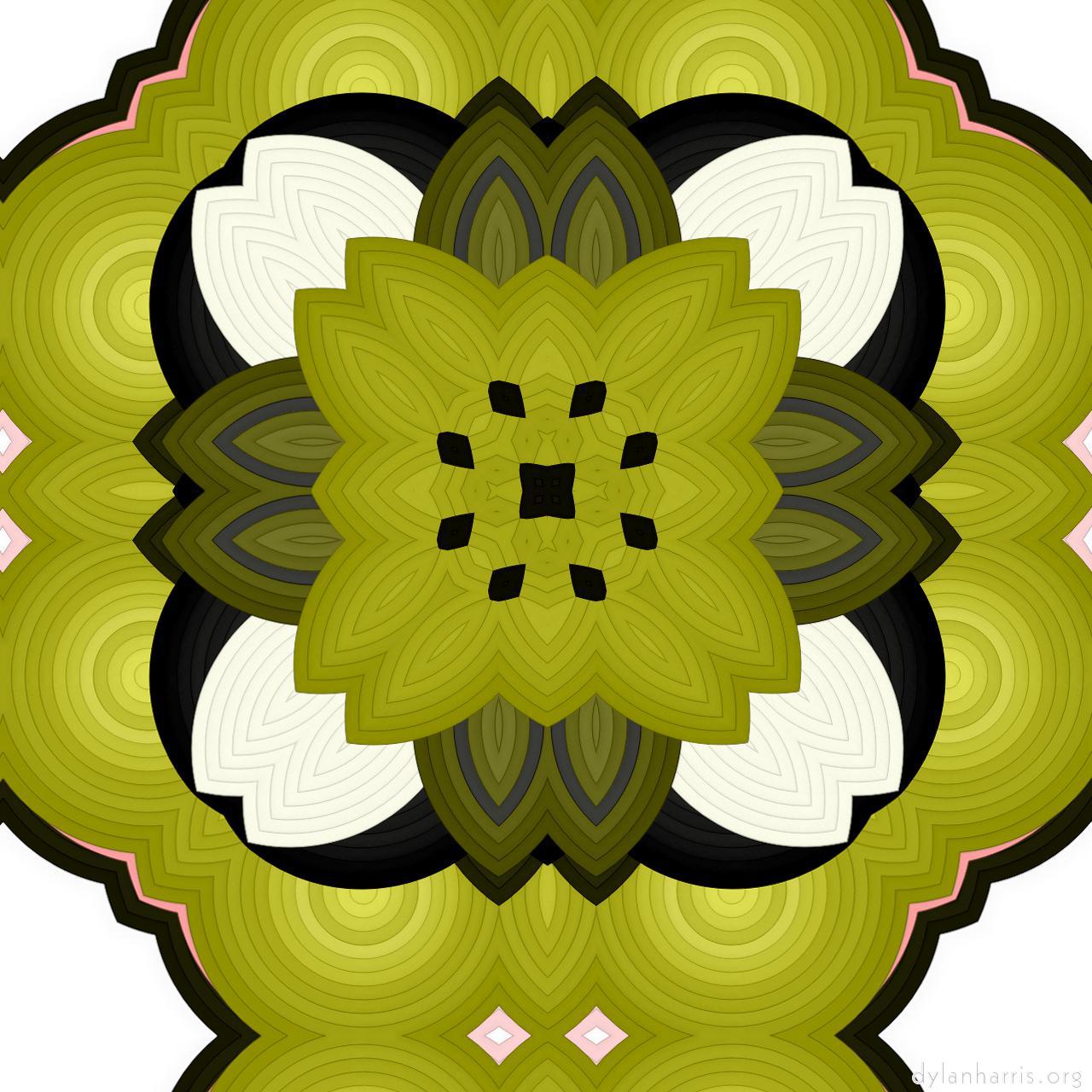 image: vector shape :: kaleido&nbsp;shaper&nbsp;5&nbsp;(repeat&nbsp;action)