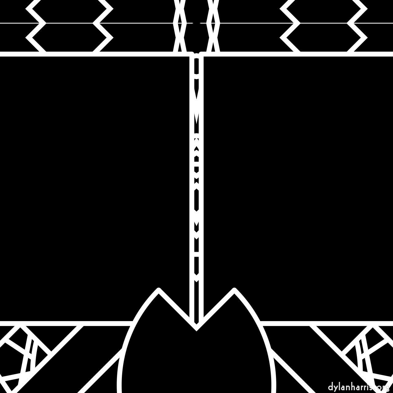 image: vector shape :: kaleido&nbsp;shaper&nbsp;c&nbsp;(repeat&nbsp;action)
