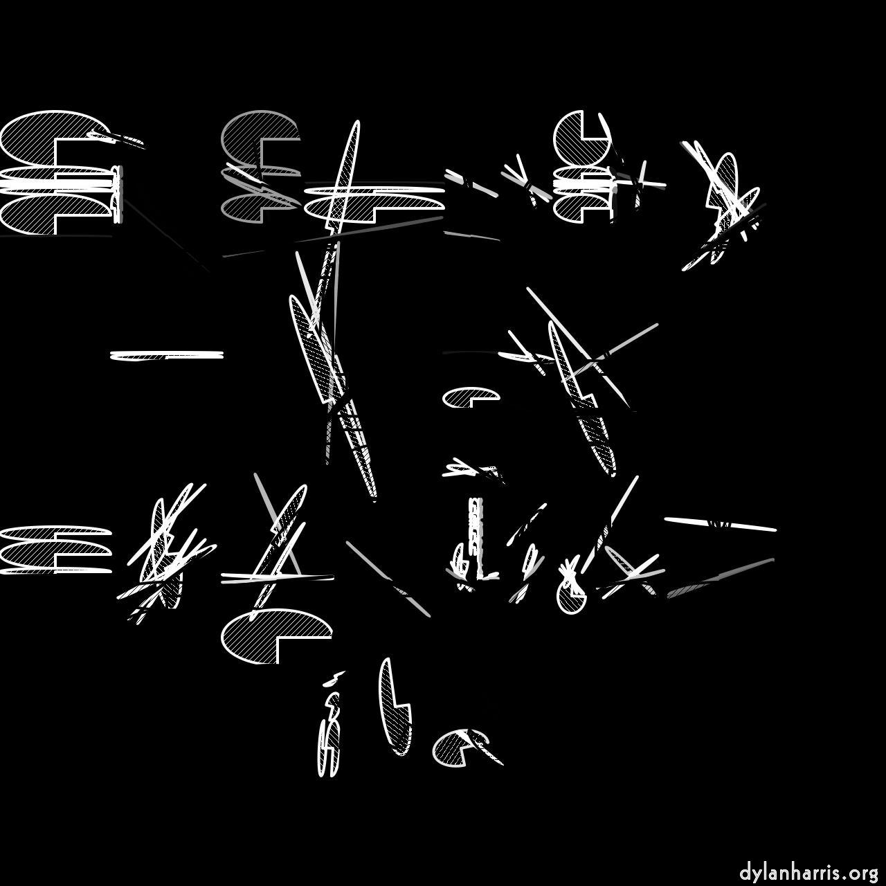 image: vector shape :: shape&nbsp;gen&nbsp;1