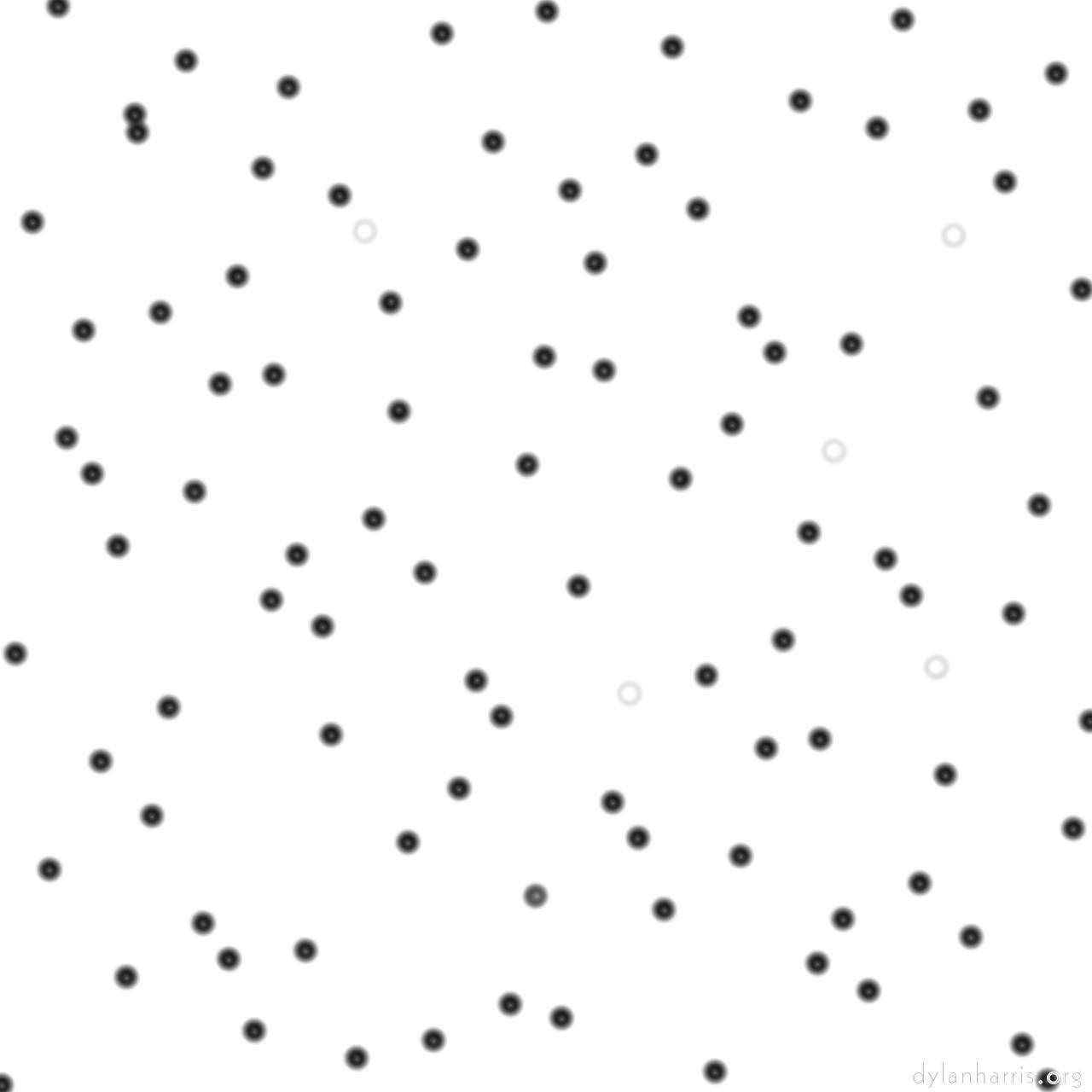 image: time particles examples :: motion&nbsp;drops