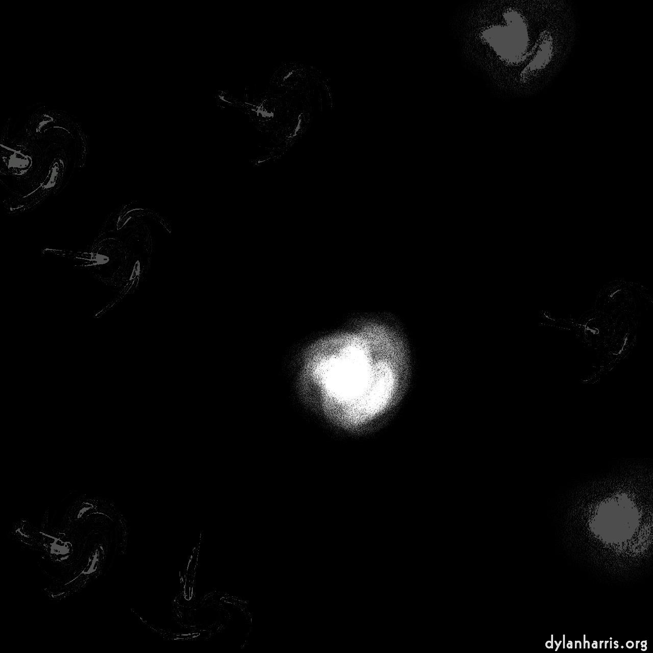 time particles examples :: msg&nbsp;tp&nbsp;ex&nbsp;1a