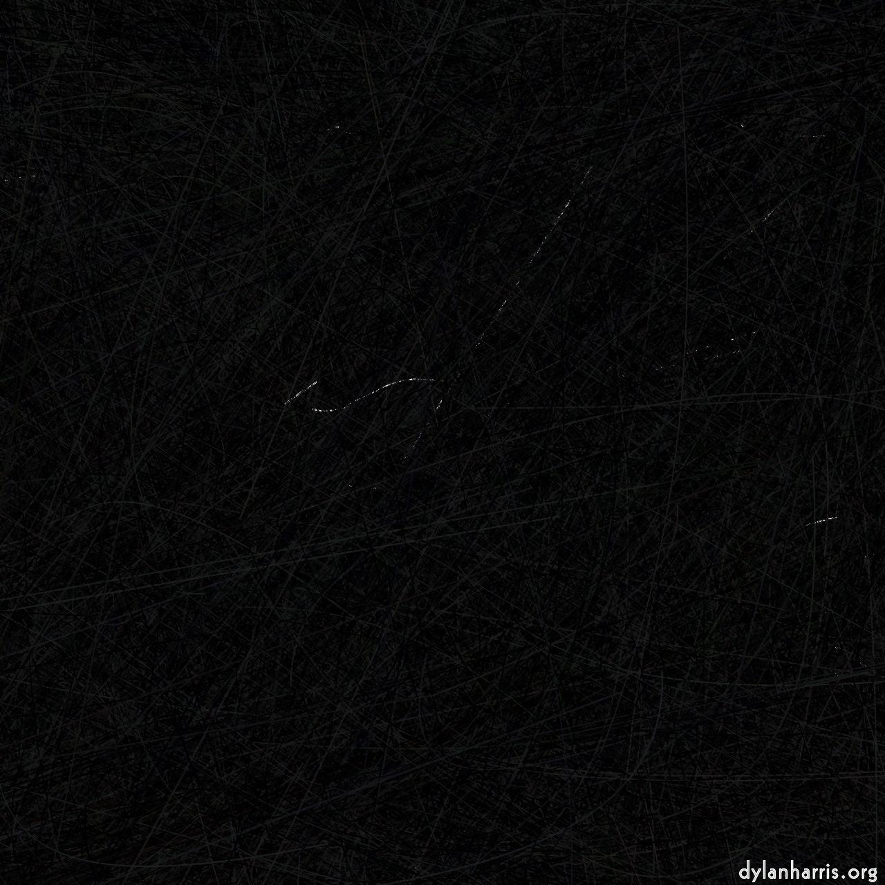 image: shapes abstractions textures :: loose&nbsp;weave