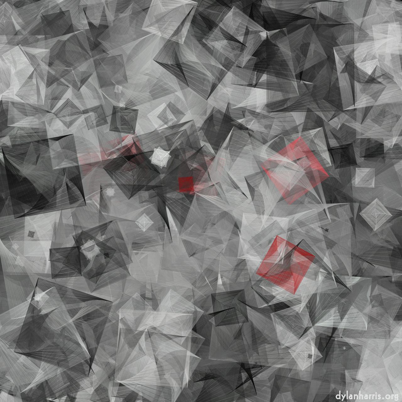 image: spiros (use source image or colour wheel) :: spiro&nbsp;10