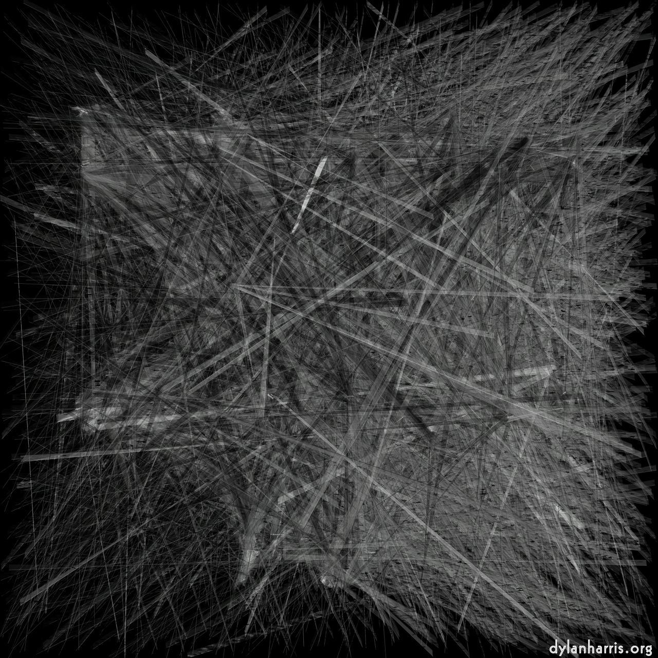 image: spiros (use source image or colour wheel) :: spiro&nbsp;40&nbsp;(hold&nbsp;mouse&nbsp;down)