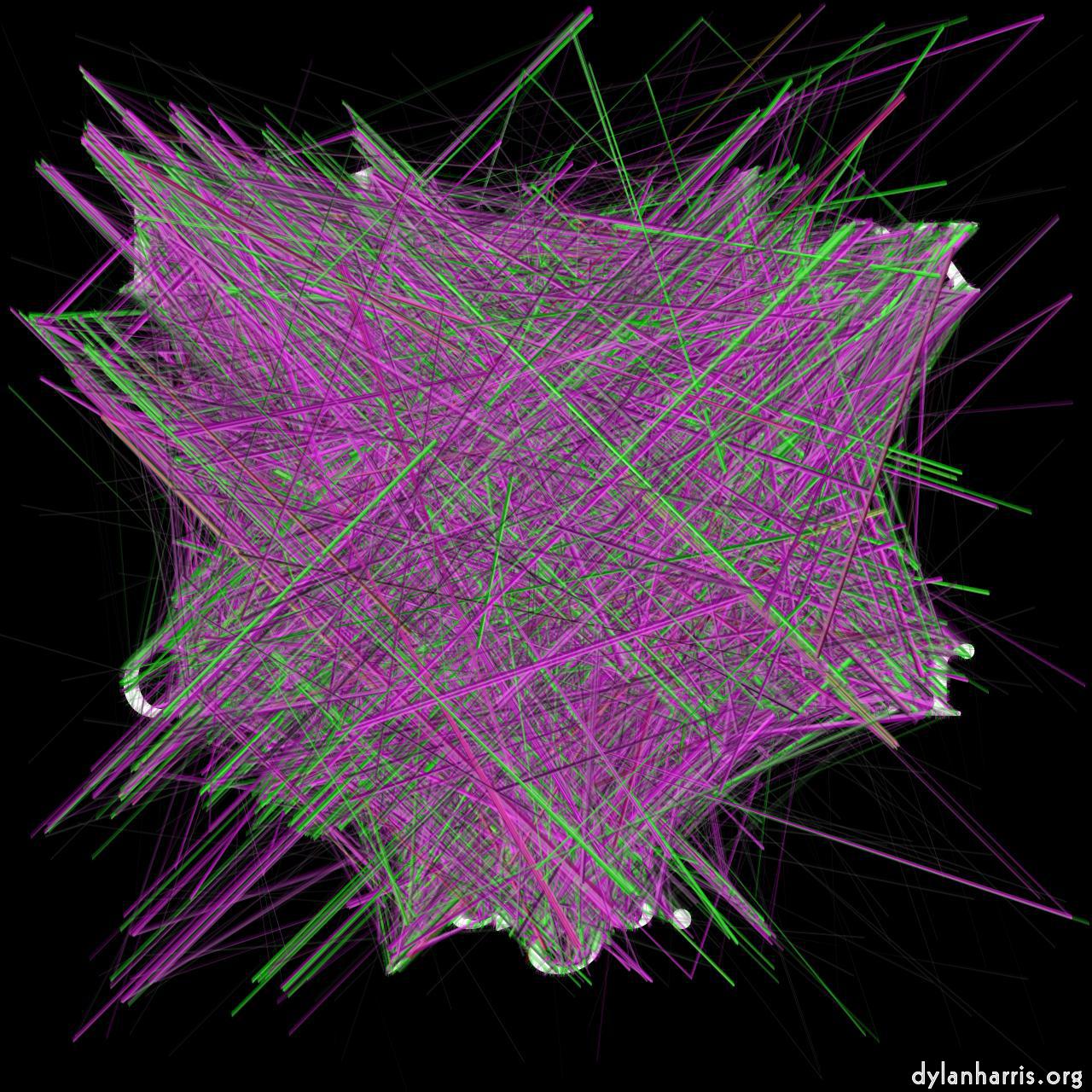 image: spiros (use source image or colour wheel) :: spiro&nbsp;47