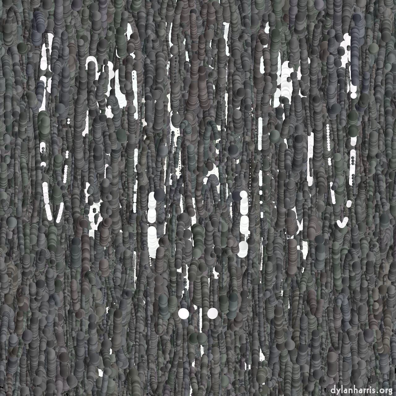 image: spiros (use source image or colour wheel) :: spiro&nbsp;74&nbsp;(hold&nbsp;mouse&nbsp;down)