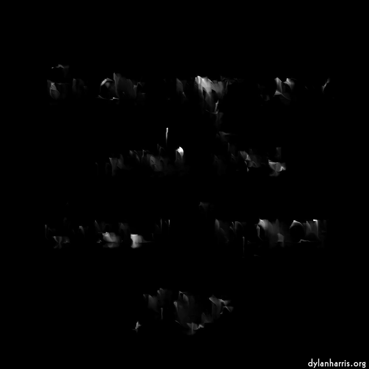image: wet smears blurs (start with image in canvas) :: brush&nbsp;contract