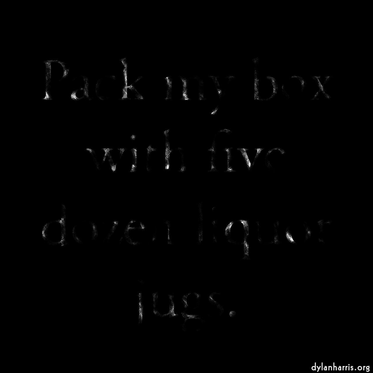 image: abstract natural media :: waterwash&nbsp;dark&nbsp;(repeat&nbsp;action&nbsp;to&nbsp;fill)&nbsp;3
