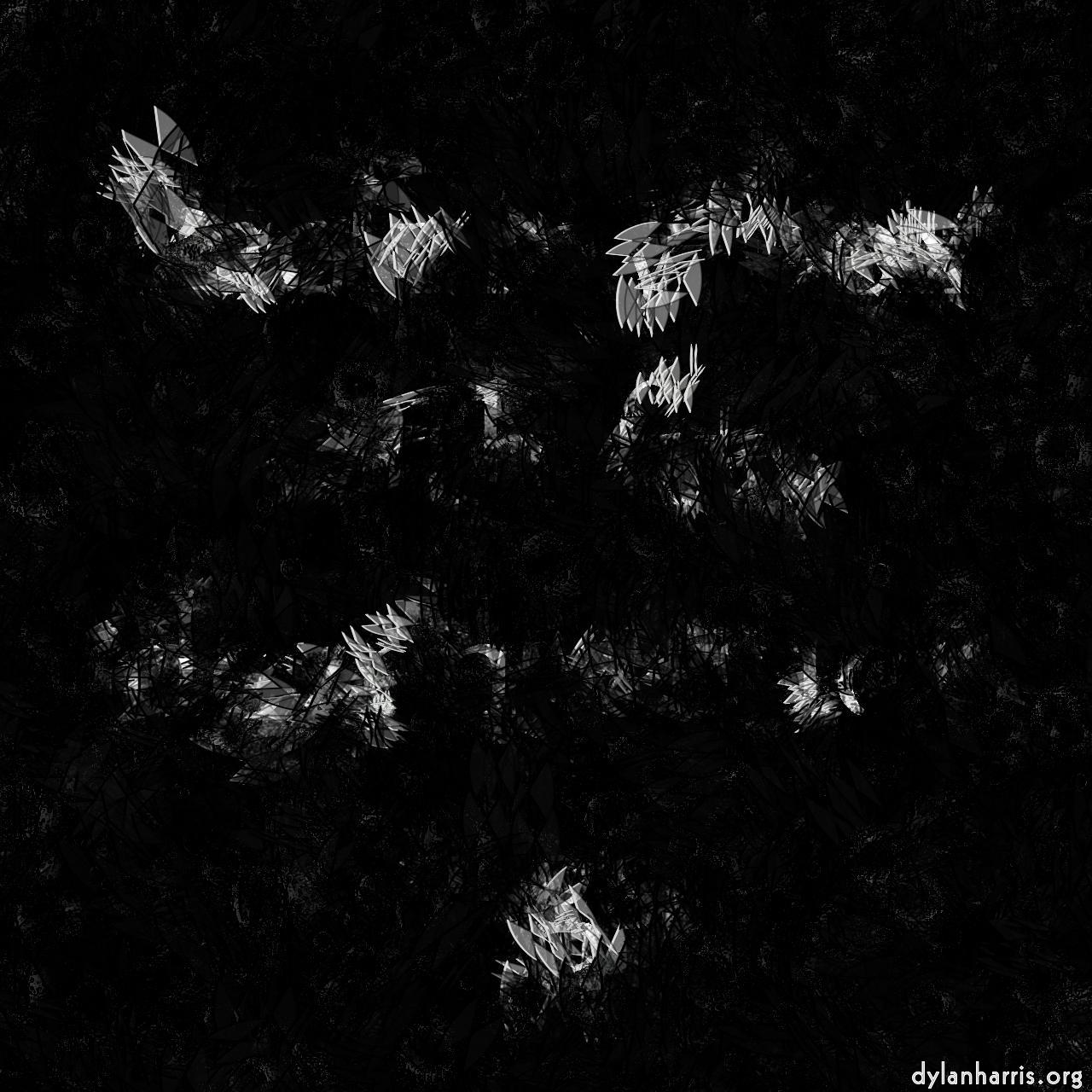image: abstract shapes - vector :: texture&nbsp;arc
