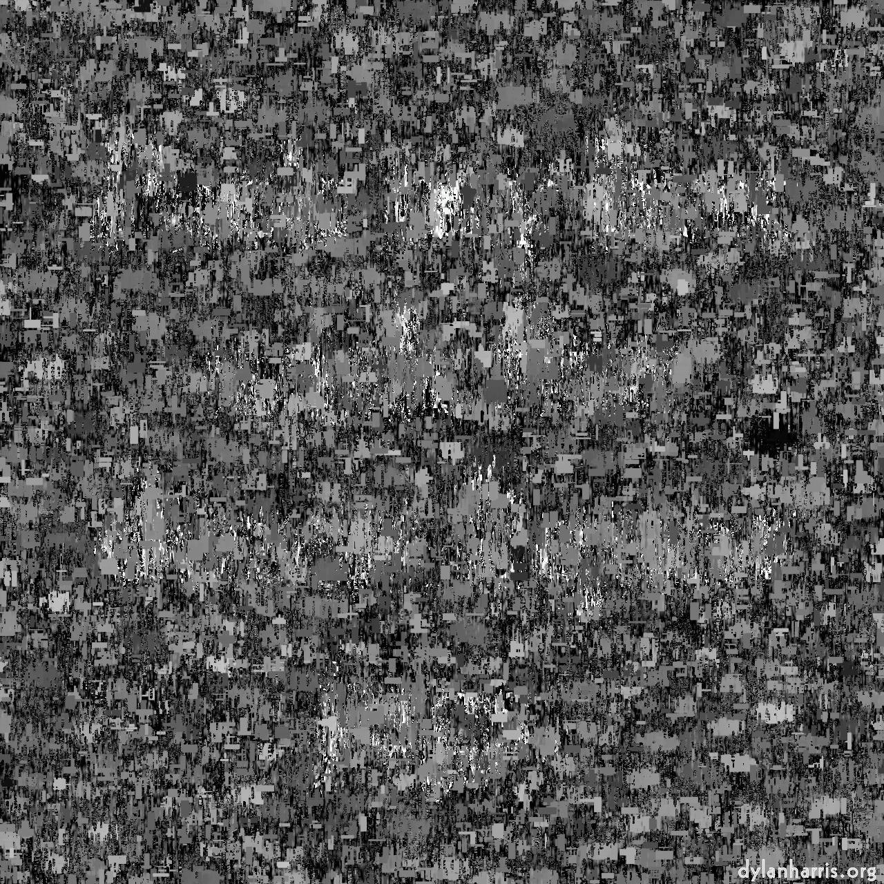 image: abstract styles - vector raster :: midlum&nbsp;munge