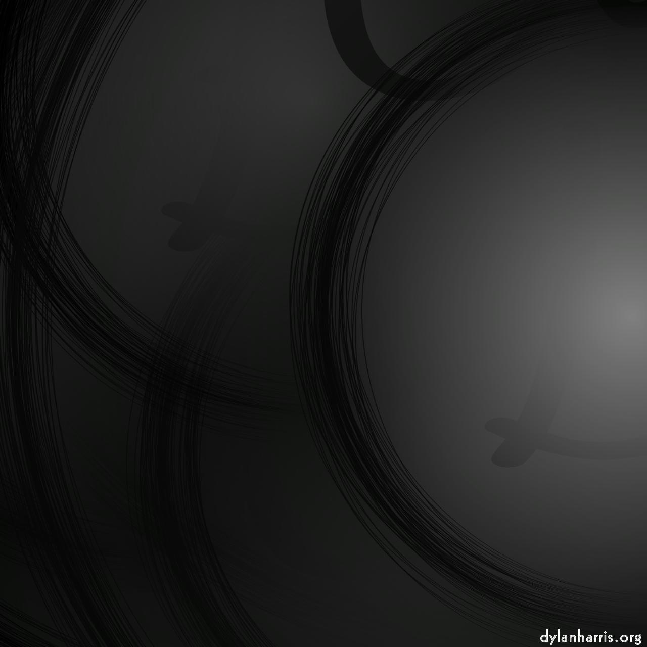 image: animated procedural :: love&nbsp;and&nbsp;light