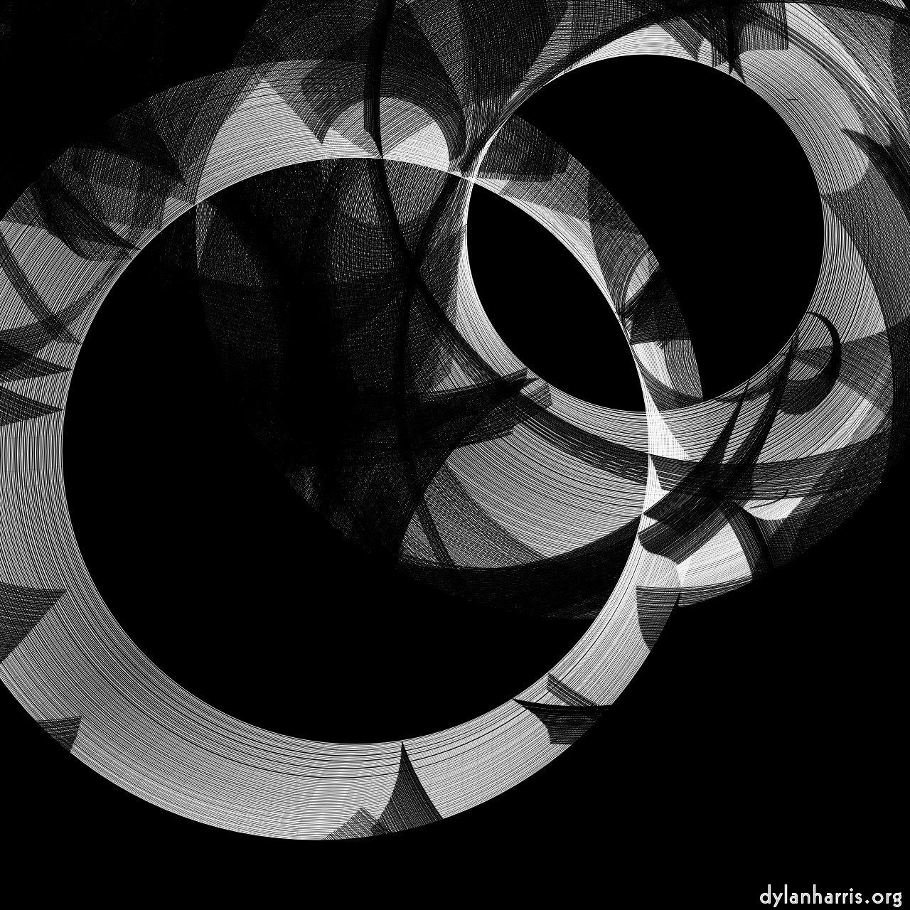 image: general examples :: sketch&mdash;pulse&nbsp;ring