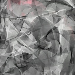 image: image from general examples