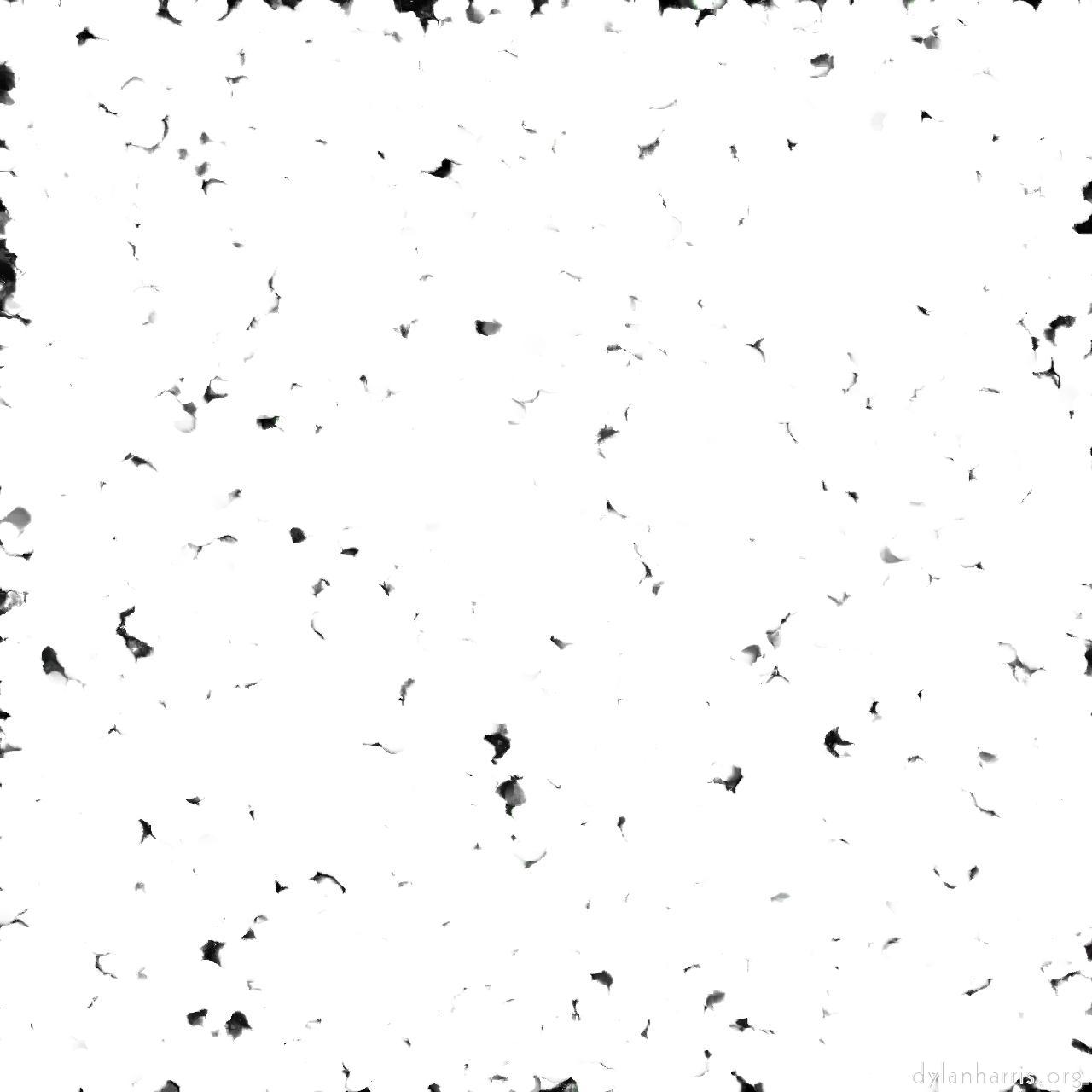 image: grunge - chopped - mutilated - warped :: chemical&nbsp;burn