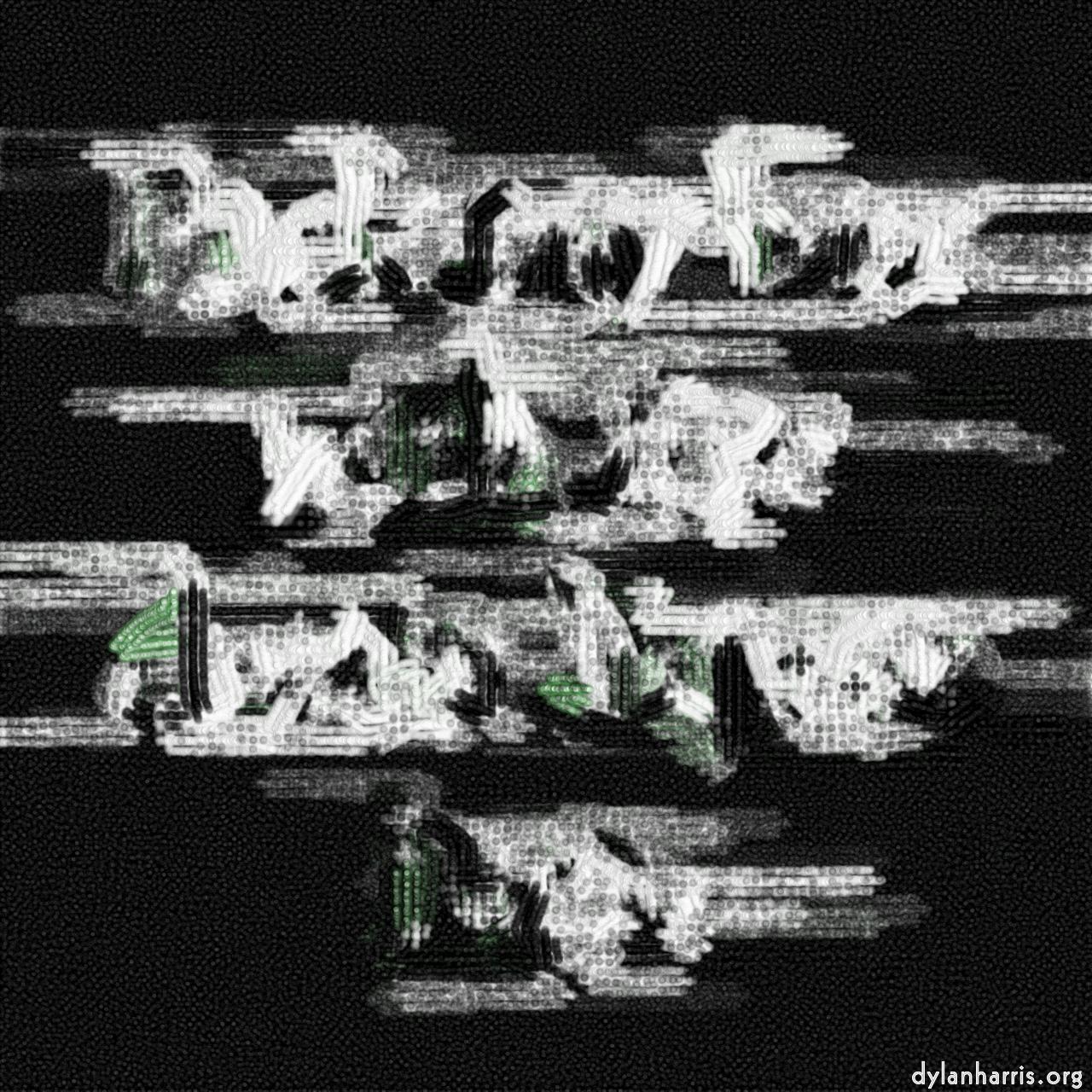 image: image render styles :: yarn&nbsp;2
