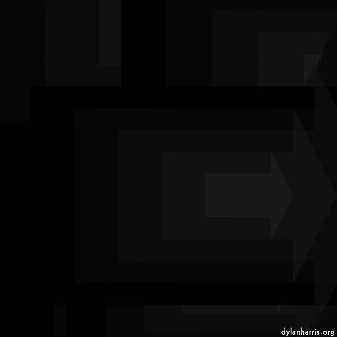 image: interactive spiros - use auto mouse in toolbar :: point&nbsp;arrow