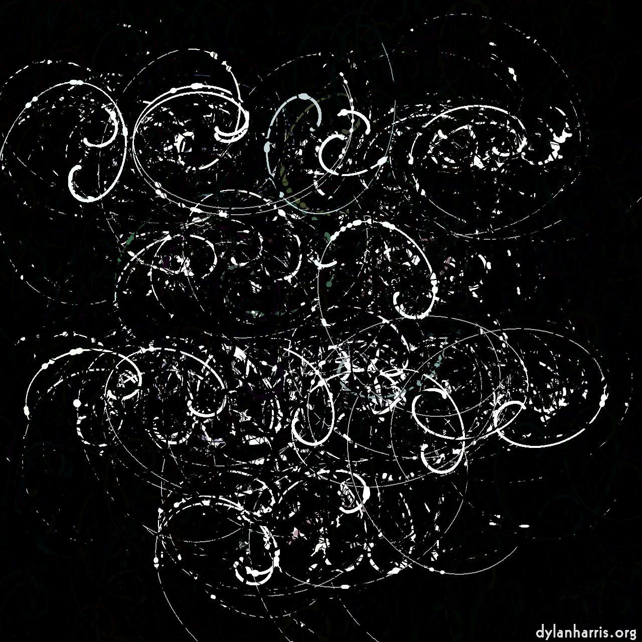 image: interactive spiros - use auto mouse in toolbar :: splatter&nbsp;paint